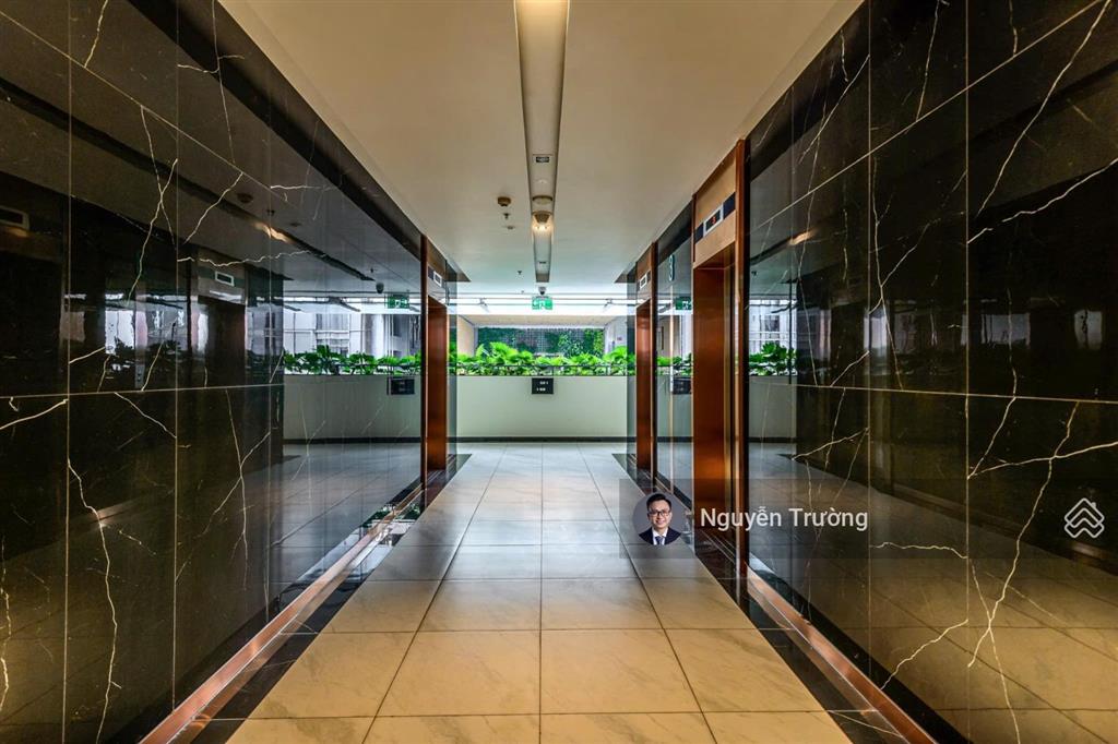 Căn hộ 2pn  96m2 cùng nội thất decor siêu đẹp, căn góc thoáng mát. giá thuê chỉ 44 triệu