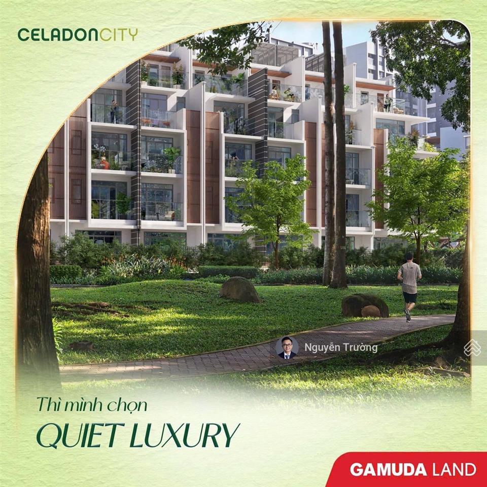 Bán căn hộ 2pn tầng trung eaton park, 75m2, view cbd pháo hoa siêu thoáng. giá 10,4 tỷ bao hết