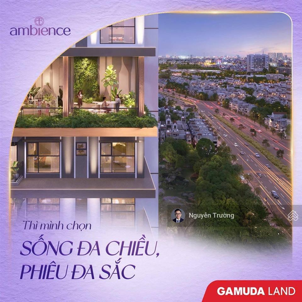 Bán căn hộ 2pn eaton park lầu cao 2x, 75m2, view rạch chiếc thoáng. giá 11tỷ bao hết