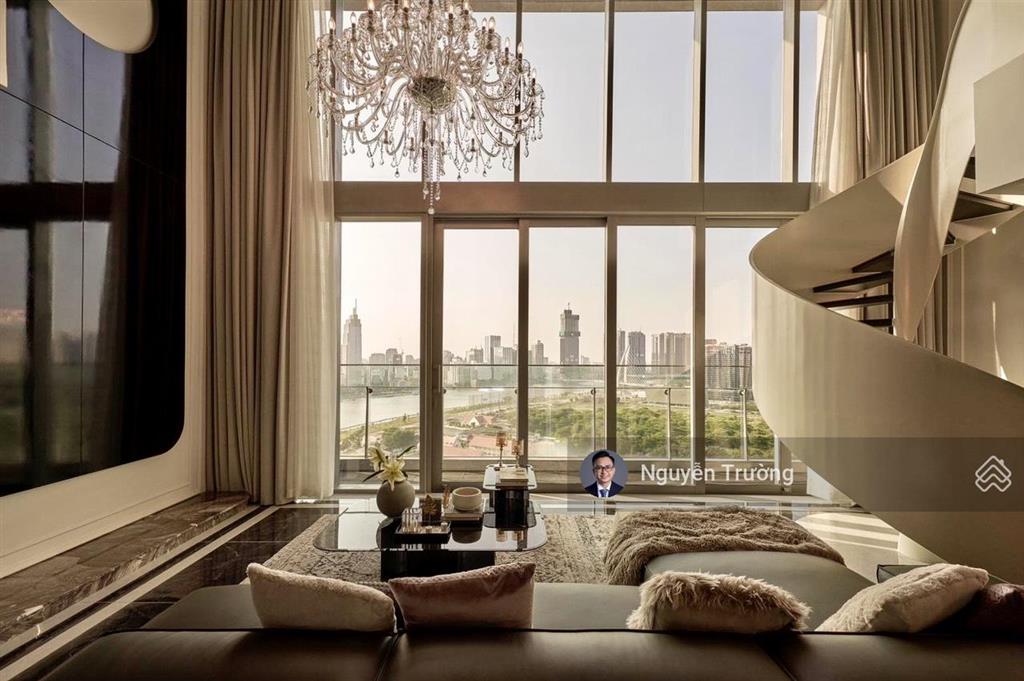 Nắm full giỏ hàng cho thuê empire city 1pn  2pn  3pn  4pn mới. văn phòng tại dự án hỗ trợ 24/7