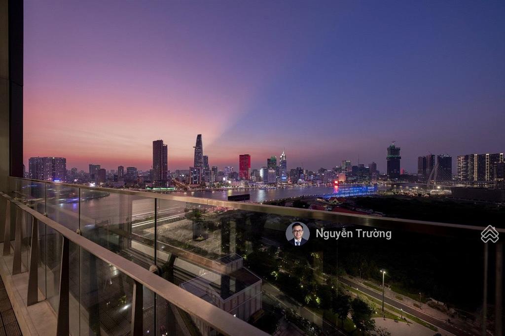 Nắm full giỏ hàng cho thuê empire city 1pn  2pn  3pn  4pn mới. văn phòng tại dự án hỗ trợ 24/7