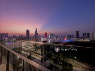 Nắm full giỏ hàng cho thuê empire city 1pn2pn3pn4pn mới nhất. văn phòng tại dự án hỗ trợ 24/7