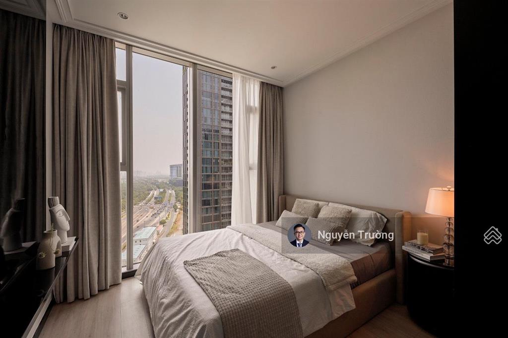 Nắm full giỏ hàng cho thuê empire city 1pn  2pn  3pn  4pn mới. văn phòng tại dự án hỗ trợ 24/7