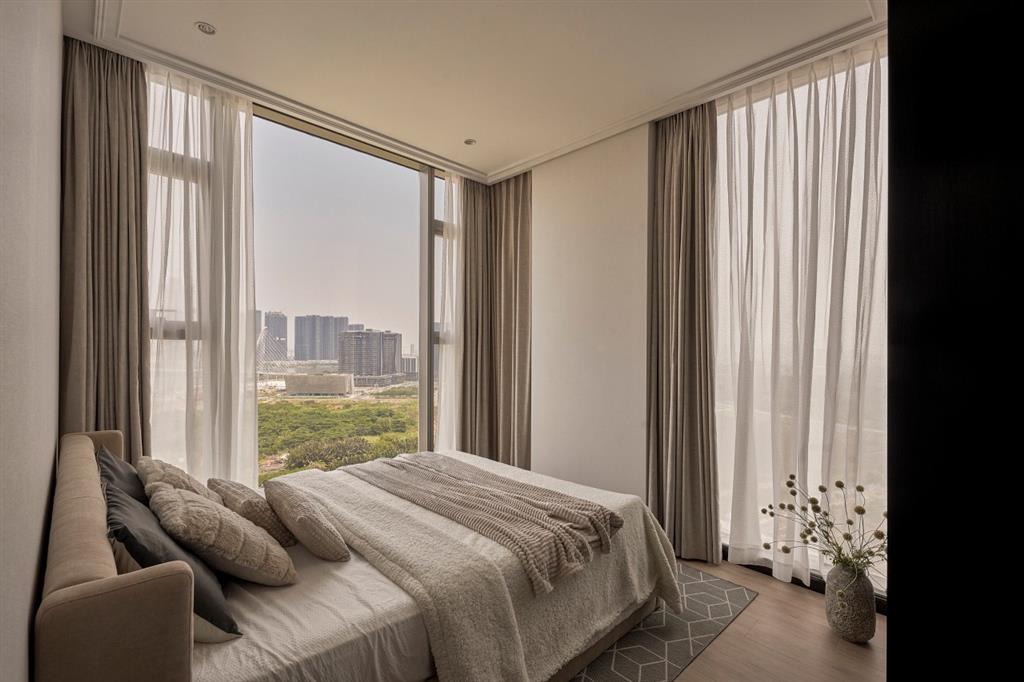 Nắm full giỏ hàng cho thuê empire city 1pn  2pn  3pn  4pn mới. văn phòng tại dự án hỗ trợ 24/7