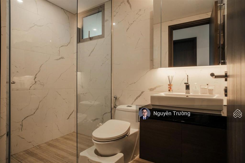 Nhanh tay thuê ngay căn 2pn full nt decor siêu đẹp tại empire city giá chỉ 35 triệu