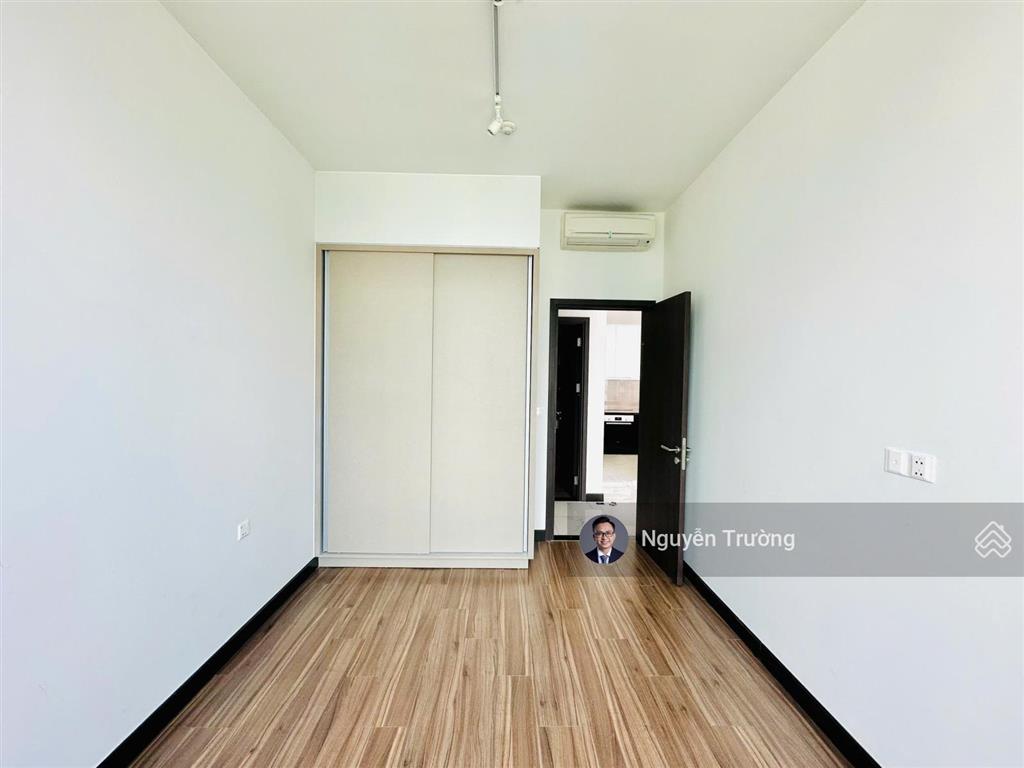 Bán nhanh căn hộ 3pn view sông vĩnh viễn, giá thấp nhất thị trường