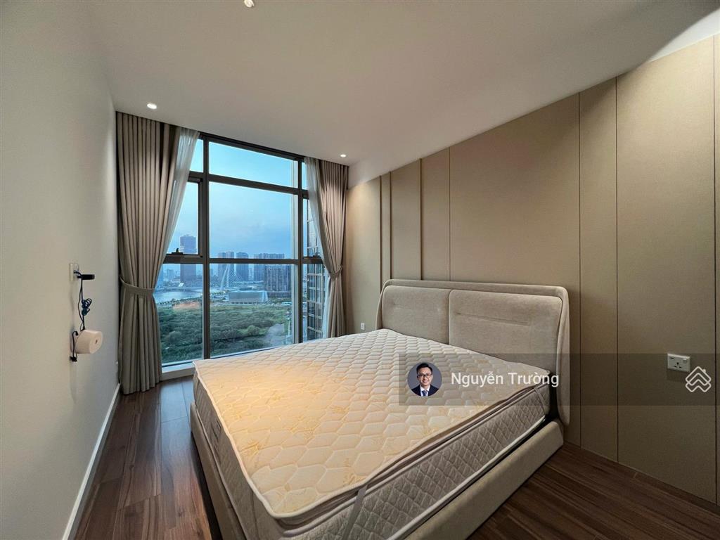 Bán nhanh căn 3pn lầu cao 2x giá tốt nhất thị trường, sẵn hợp đồng thuê giá cao