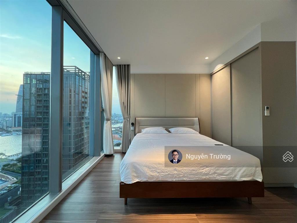 Bán nhanh căn 3pn lầu cao 2x giá tốt nhất thị trường, sẵn hợp đồng thuê giá cao