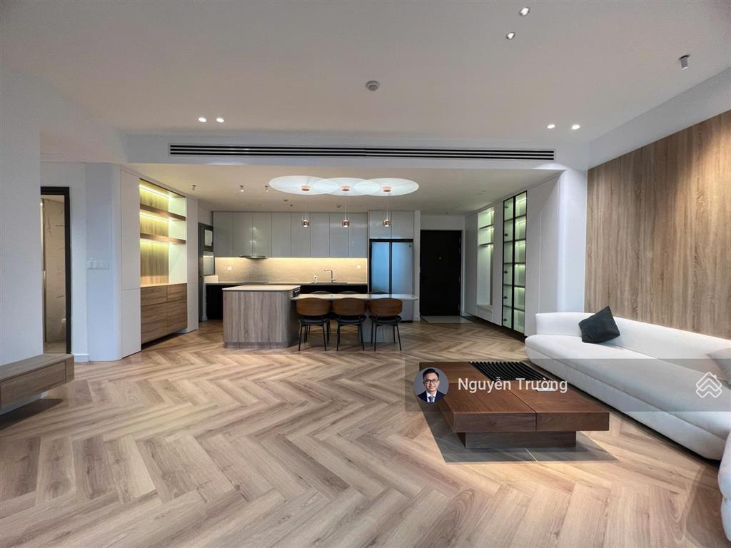 Bán nhanh căn 3pn lầu cao 2x giá tốt nhất thị trường, sẵn hợp đồng thuê giá cao