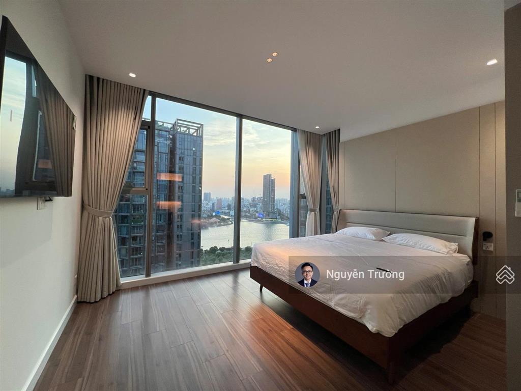 Bán nhanh căn 3pn lầu cao 2x giá tốt nhất thị trường, sẵn hợp đồng thuê giá cao