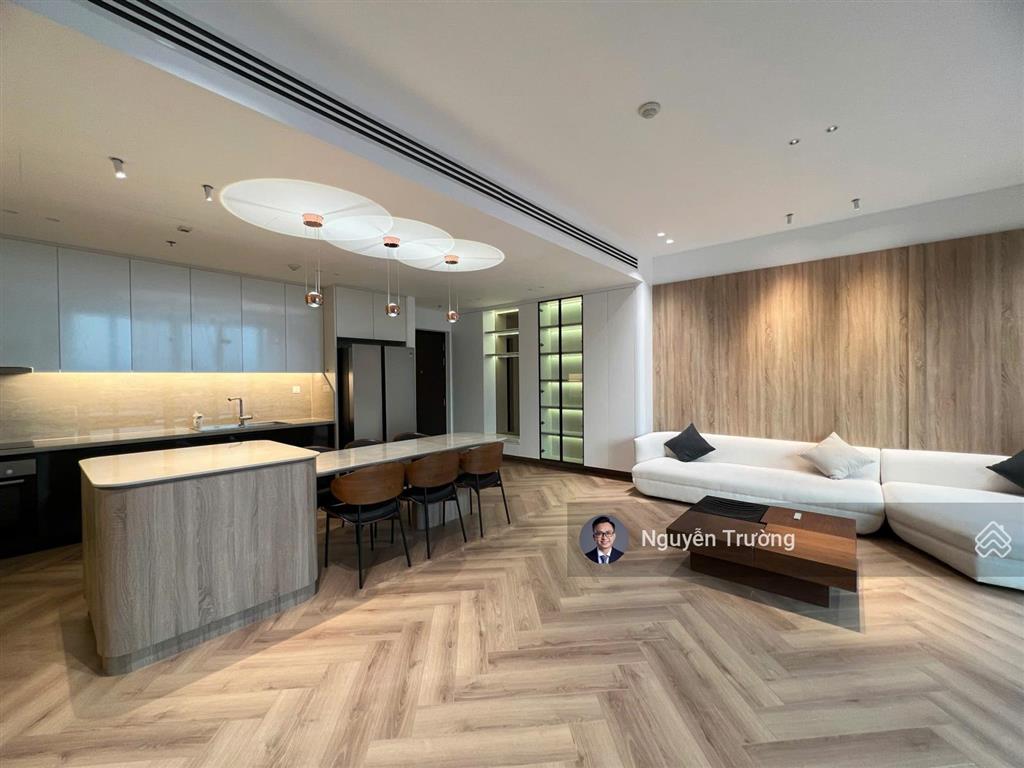 Bán nhanh căn 3pn lầu cao 2x giá tốt nhất thị trường, sẵn hợp đồng thuê giá cao