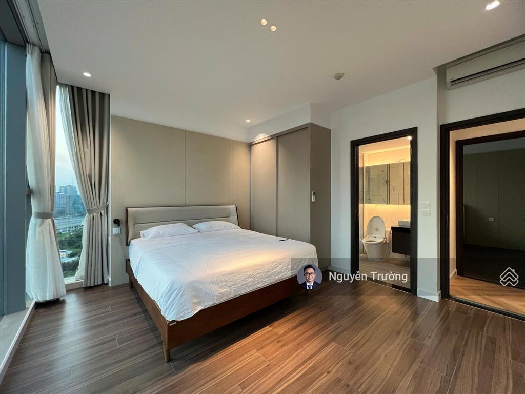 Bán nhanh căn 3pn lầu cao 2x giá tốt nhất thị trường, sẵn hợp đồng thuê giá cao