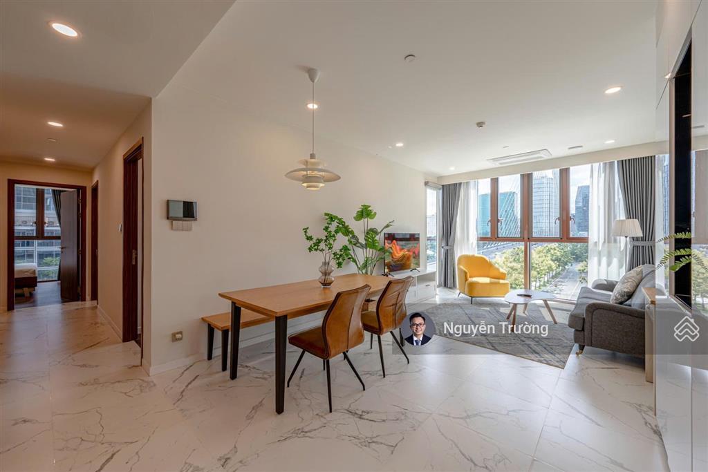 Sở hữu căn 3pn galleria view siêu đỉnh và có giá bán tốt tại thời điểm hiện tại