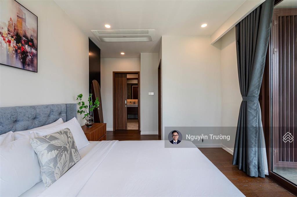 Sở hữu căn 3pn galleria view siêu đỉnh và có giá bán tốt tại thời điểm hiện tại