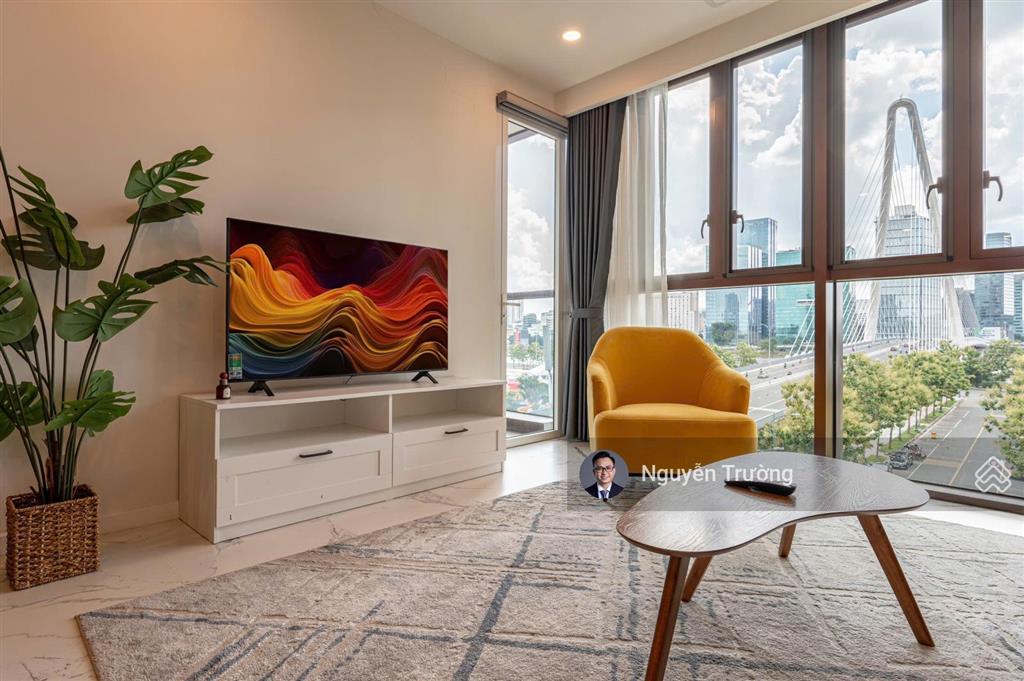 Sở hữu căn 3pn galleria view siêu đỉnh và có giá bán tốt tại thời điểm hiện tại