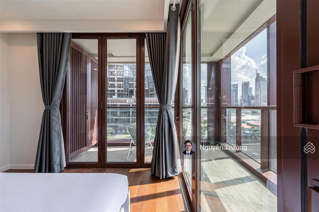 Sở hữu căn 3pn galleria view siêu đỉnh và có giá bán tốt tại thời điểm hiện tại