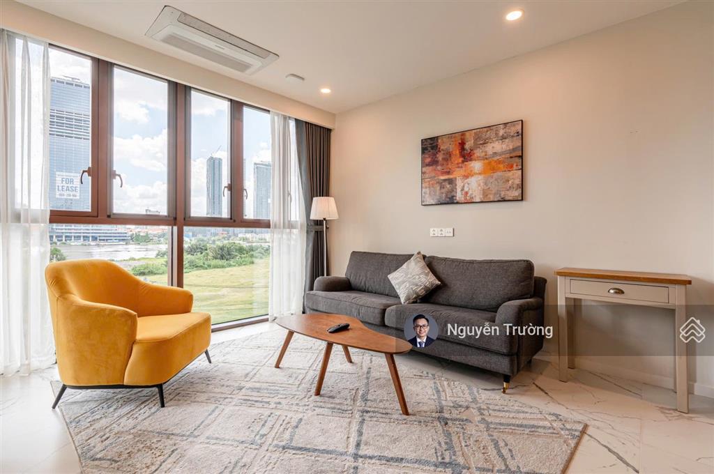 Sở hữu căn 3pn galleria view siêu đỉnh và có giá bán tốt tại thời điểm hiện tại
