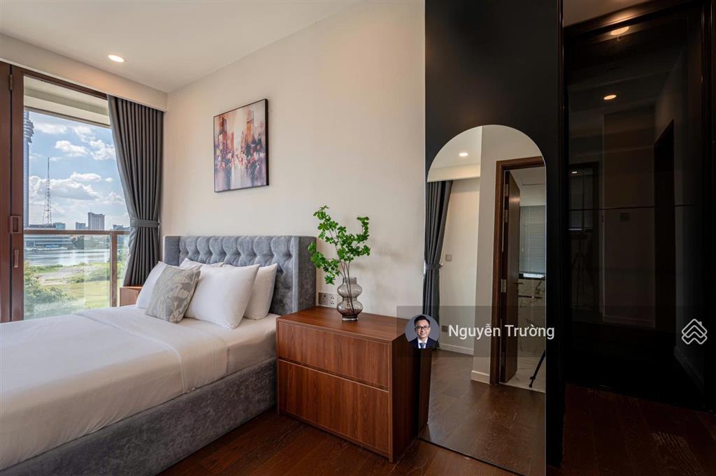 Sở hữu căn 3pn galleria view siêu đỉnh và có giá bán tốt tại thời điểm hiện tại