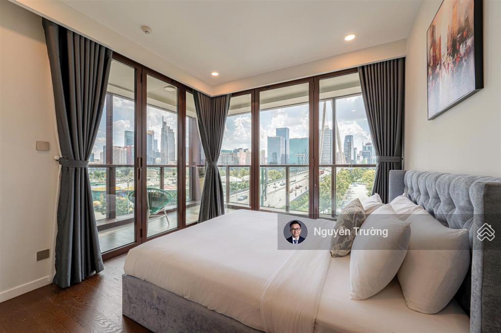 Sở hữu căn 3pn galleria view siêu đỉnh và có giá bán tốt tại thời điểm hiện tại