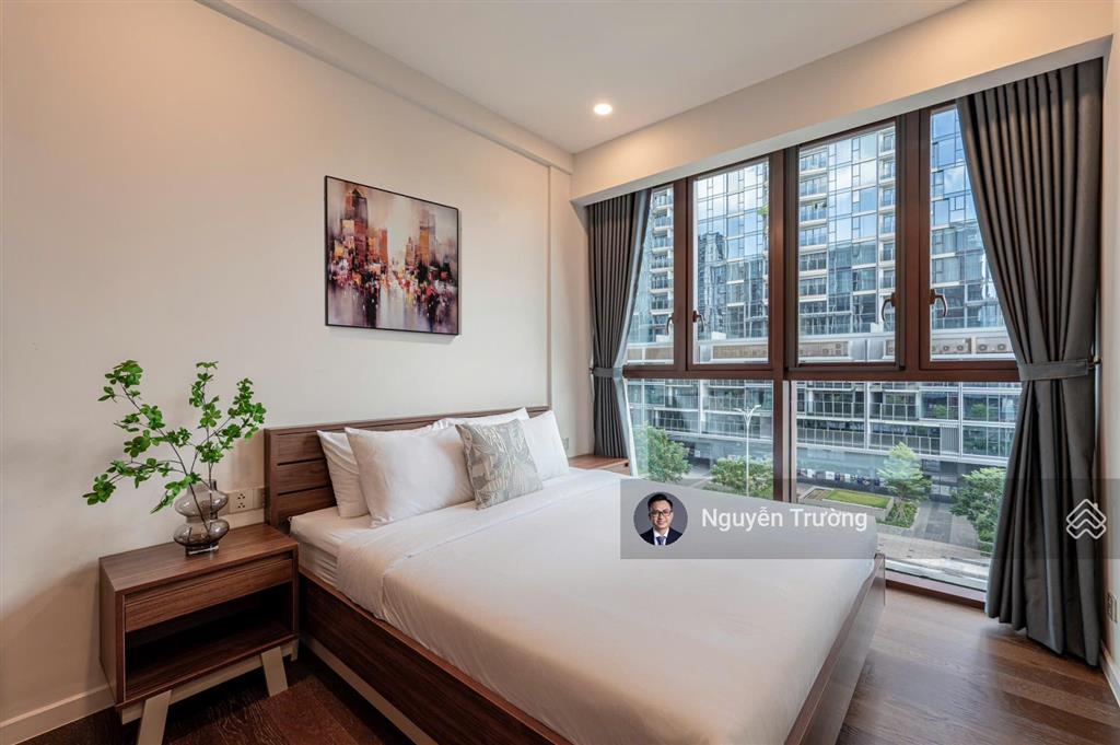 Sở hữu căn 3pn galleria view siêu đỉnh và có giá bán tốt tại thời điểm hiện tại