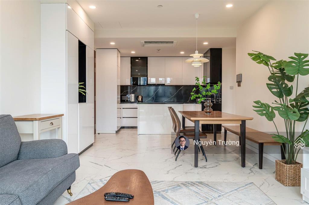 Sở hữu căn 3pn galleria view siêu đỉnh và có giá bán tốt tại thời điểm hiện tại