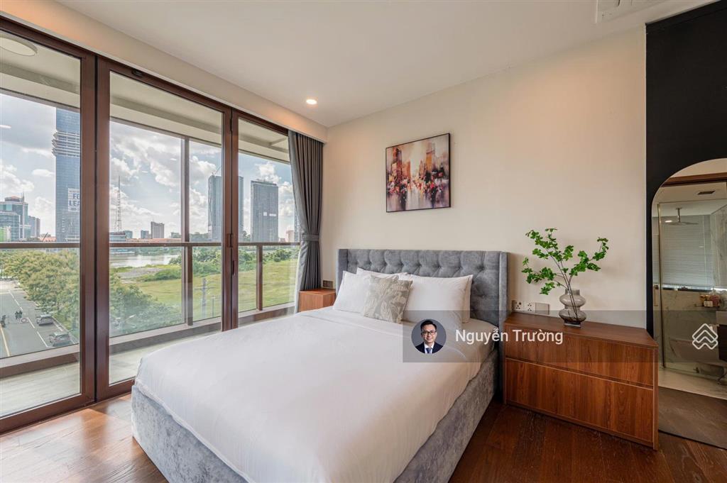 Sở hữu căn 3pn galleria view siêu đỉnh và có giá bán tốt tại thời điểm hiện tại