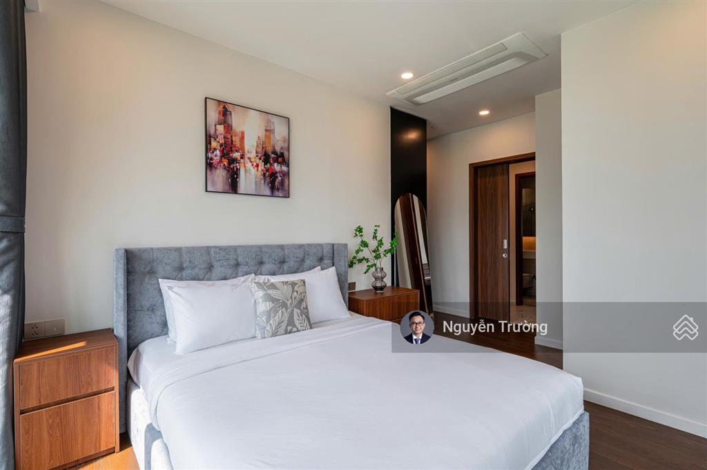Sở hữu căn 3pn galleria view siêu đỉnh và có giá bán tốt tại thời điểm hiện tại