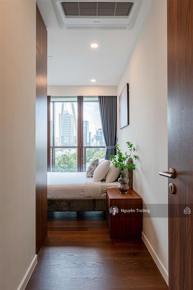 Sở hữu căn 3pn galleria view siêu đỉnh và có giá bán tốt tại thời điểm hiện tại
