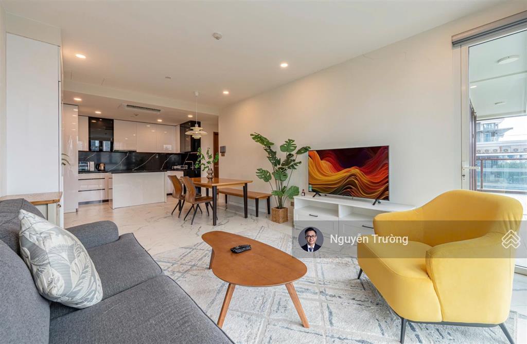 Sở hữu căn 3pn galleria view siêu đỉnh và có giá bán tốt tại thời điểm hiện tại
