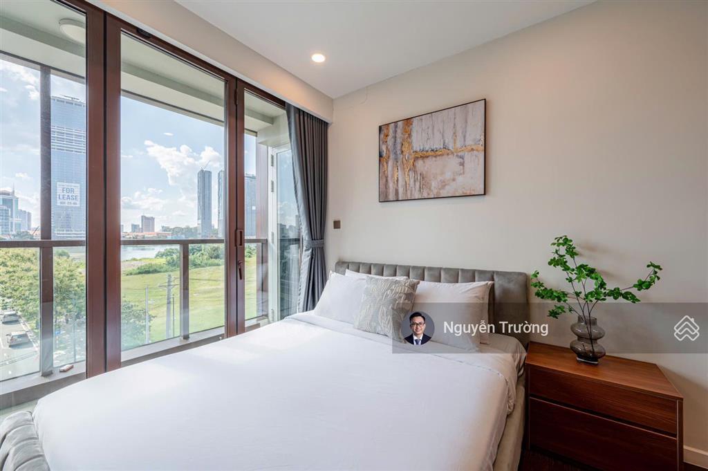 Sở hữu căn 3pn galleria view siêu đỉnh và có giá bán tốt tại thời điểm hiện tại