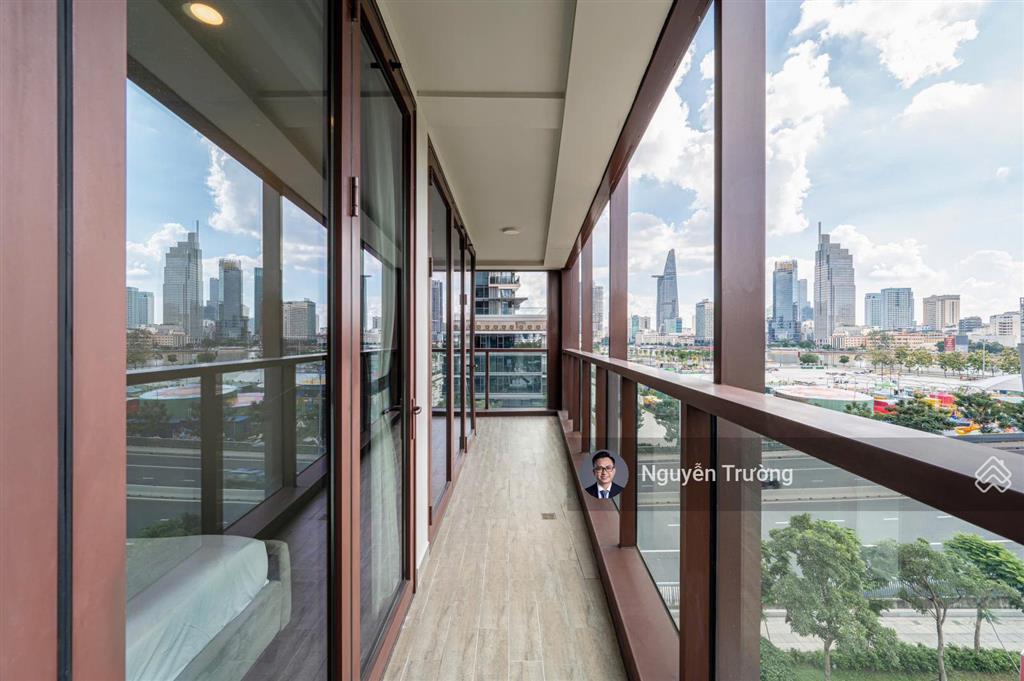 Sở hữu căn 3pn galleria view siêu đỉnh và có giá bán tốt tại thời điểm hiện tại