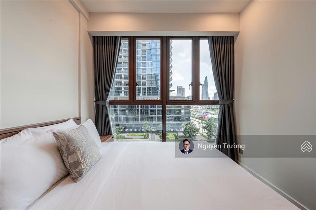 Sở hữu căn 3pn galleria view siêu đỉnh và có giá bán tốt tại thời điểm hiện tại