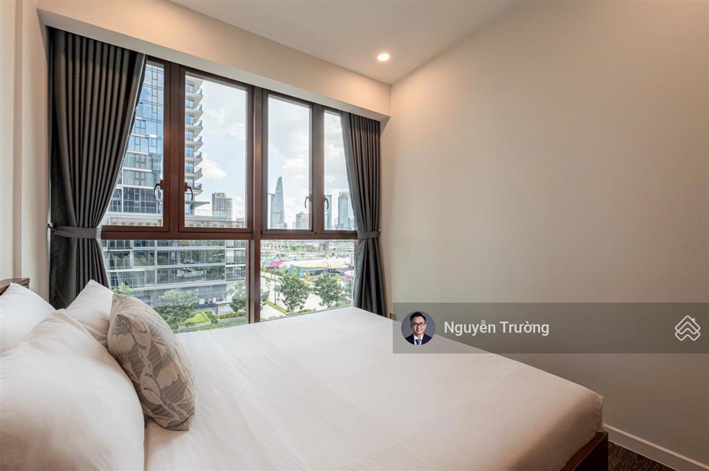 Sở hữu căn 3pn galleria view siêu đỉnh và có giá bán tốt tại thời điểm hiện tại