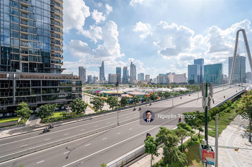 Sở hữu căn 3pn galleria view siêu đỉnh và có giá bán tốt tại thời điểm hiện tại