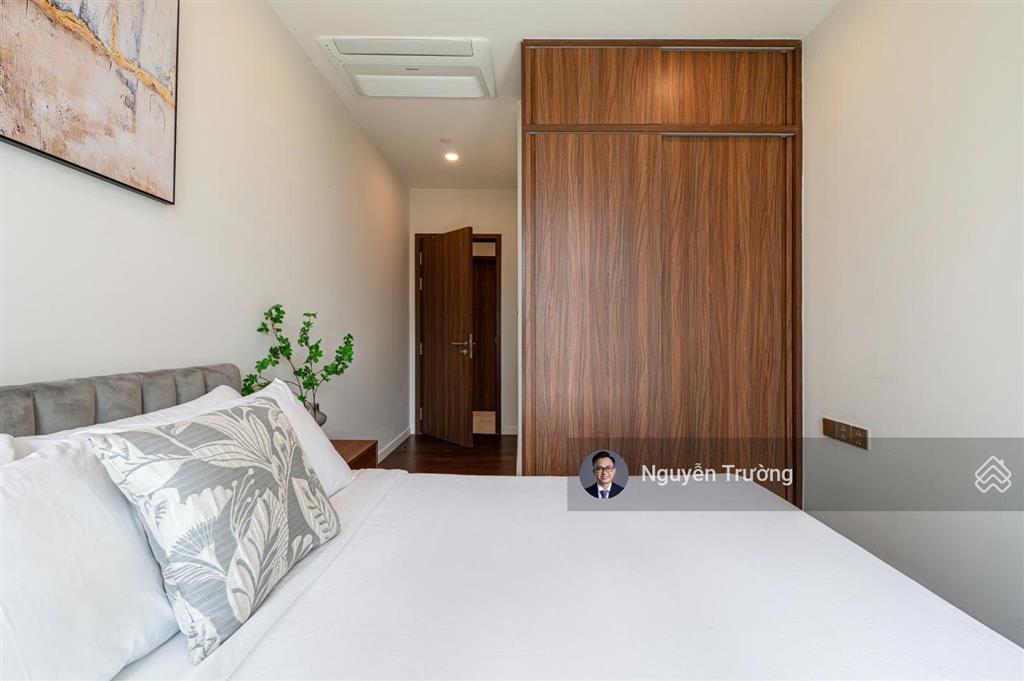 Sở hữu căn 3pn galleria view siêu đỉnh và có giá bán tốt tại thời điểm hiện tại