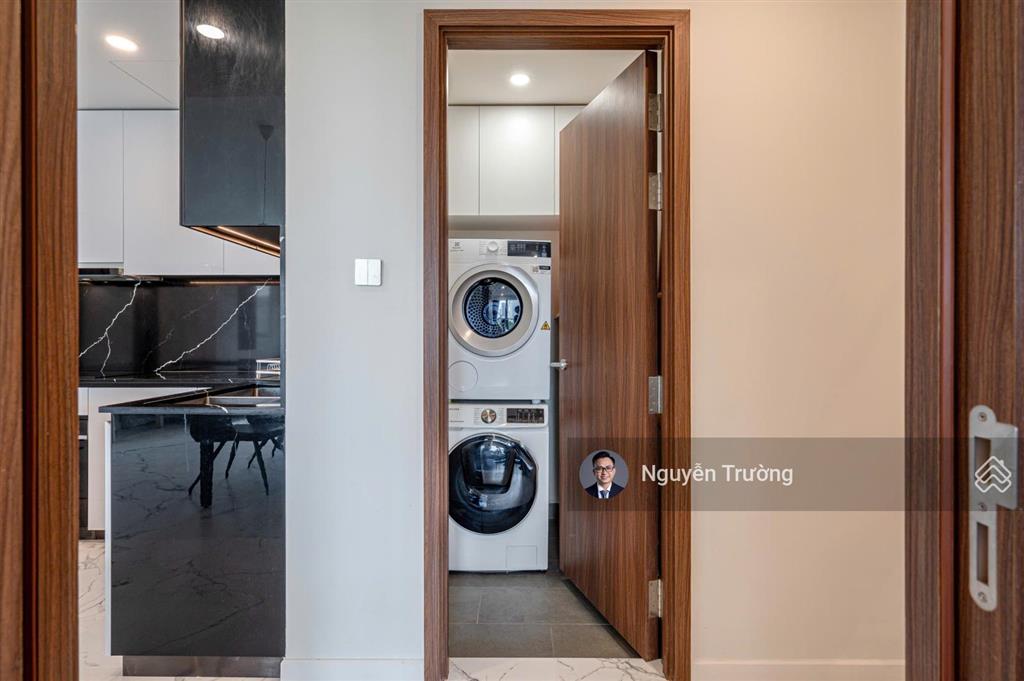 Sở hữu căn 3pn galleria view siêu đỉnh và có giá bán tốt tại thời điểm hiện tại