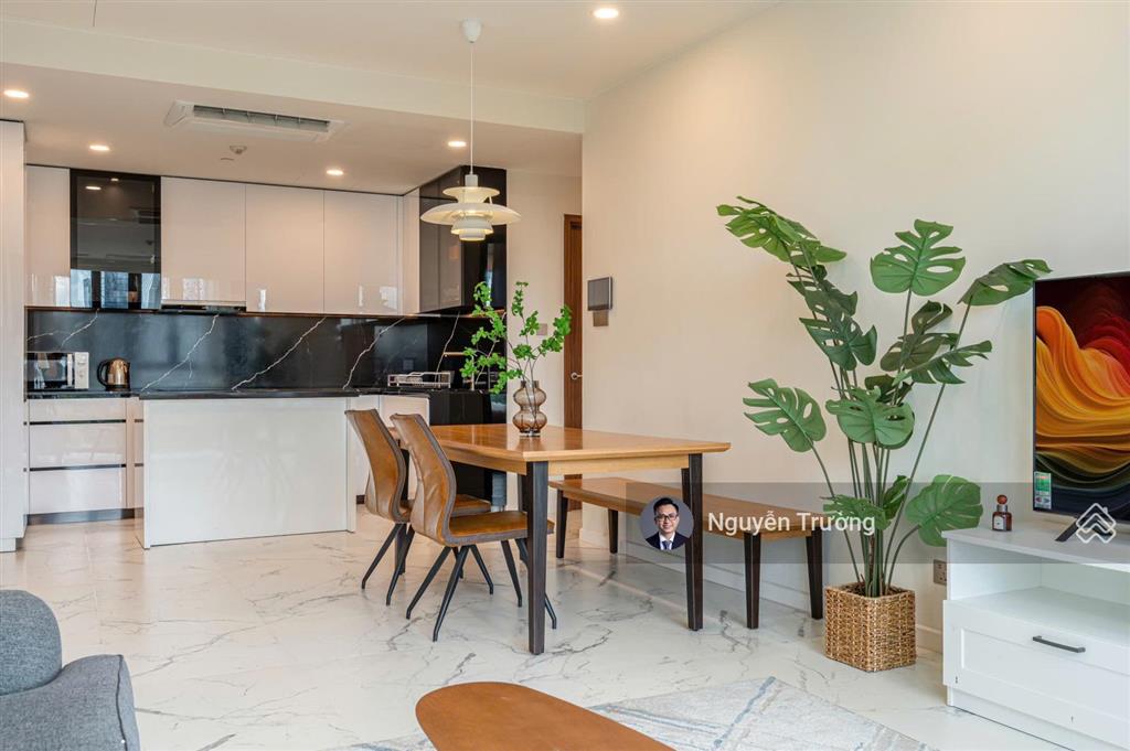 Sở hữu căn 3pn galleria view siêu đỉnh và có giá bán tốt tại thời điểm hiện tại
