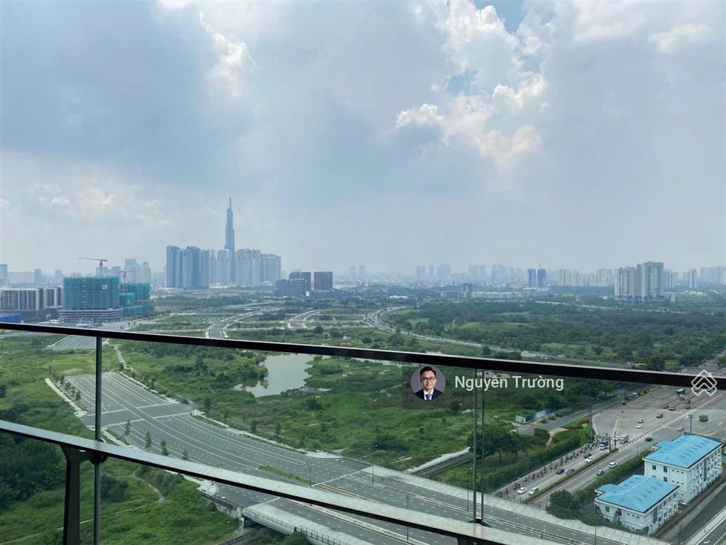 Hàng bán siêu hiếm căn hộ 2pn tilia, tầng cao 2x giá chỉ 22.2tỷ. cam kết thấp nhất thị trường