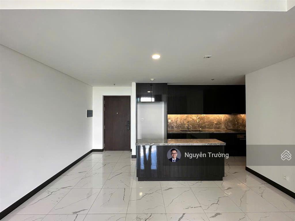 Hàng bán siêu hiếm căn hộ 2pn tilia, tầng cao 2x giá chỉ 22.2tỷ. cam kết thấp nhất thị trường