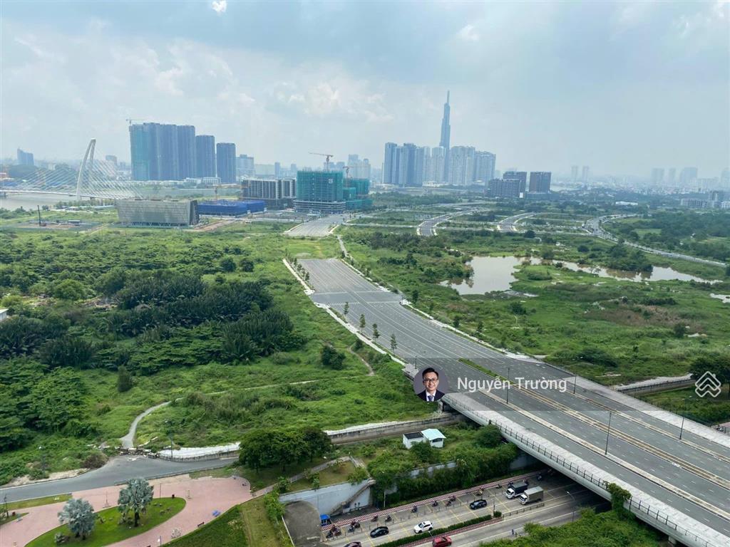 Hàng bán siêu hiếm căn hộ 2pn tilia, tầng cao 2x giá chỉ 22.2tỷ. cam kết thấp nhất thị trường