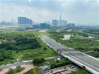 Hàng bán siêu hiếm căn hộ 2pn tilia, tầng cao 2x giá chỉ 22.2tỷ. cam kết thấp nhất thị trường