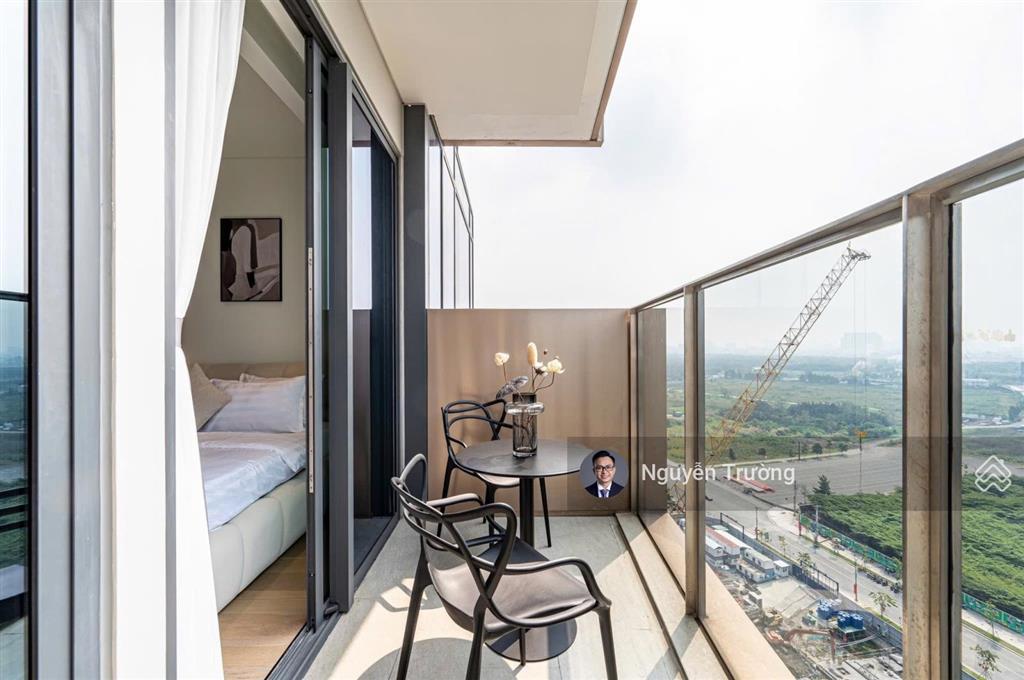 Opera metropole  bán nhanh căn góc 2 mặt view siêu thoáng, giá tốt