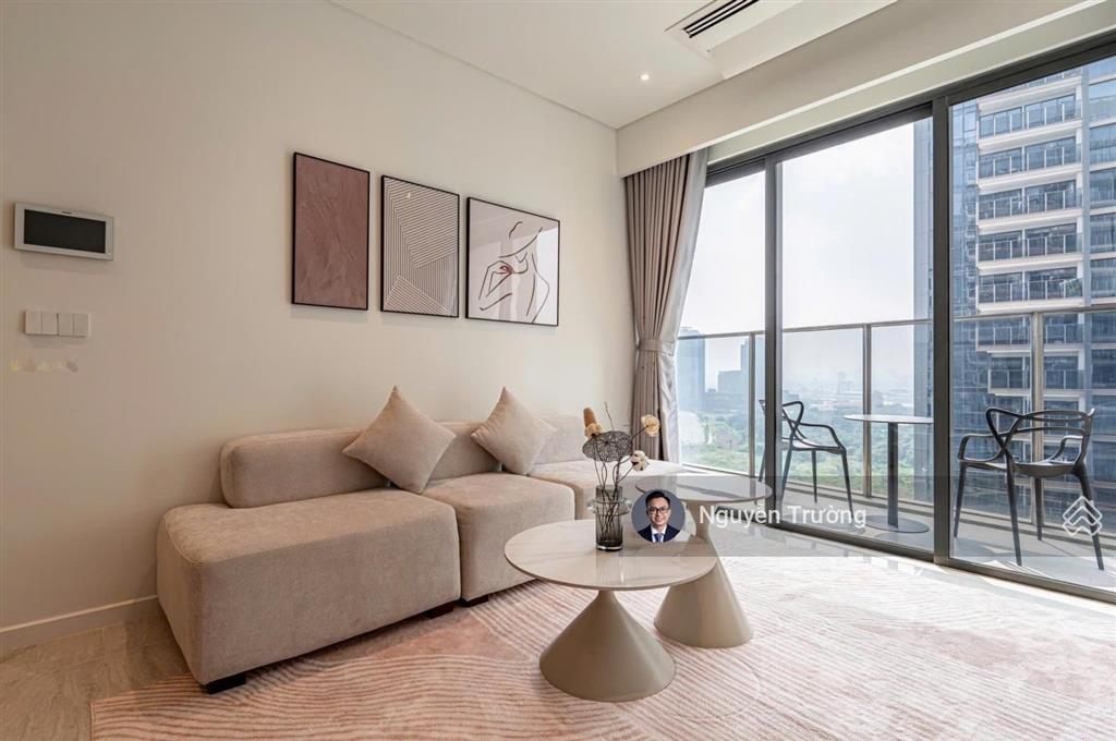 Opera metropole  bán nhanh căn góc 2 mặt view siêu thoáng, giá tốt