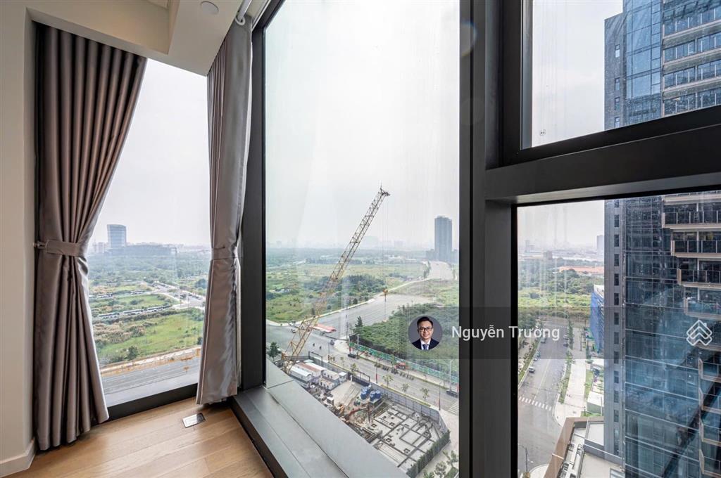 Opera metropole  bán nhanh căn góc 2 mặt view siêu thoáng, giá tốt