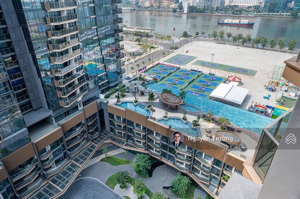Opera metropole  bán nhanh căn góc 2 mặt view siêu thoáng, giá tốt