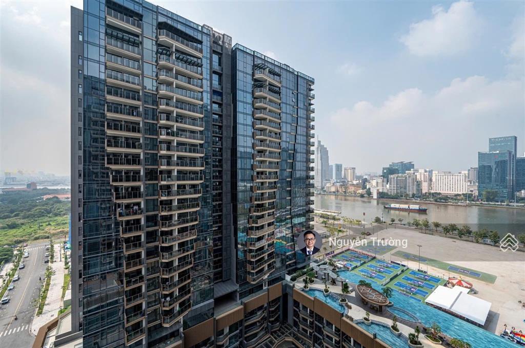 Opera metropole  bán nhanh căn góc 2 mặt view siêu thoáng, giá tốt