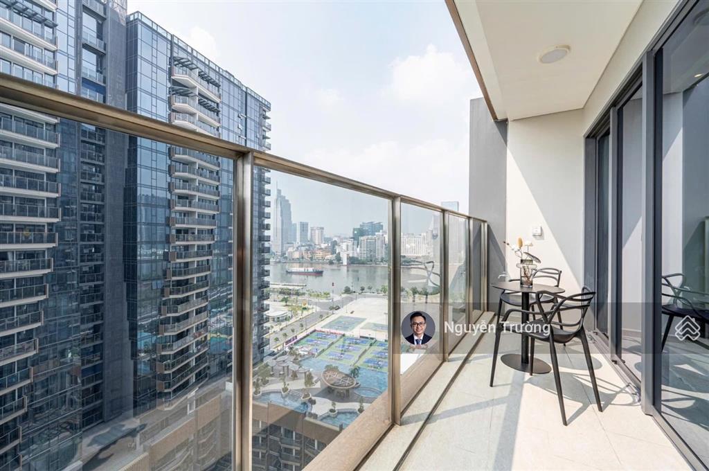 Opera metropole  bán nhanh căn góc 2 mặt view siêu thoáng, giá tốt