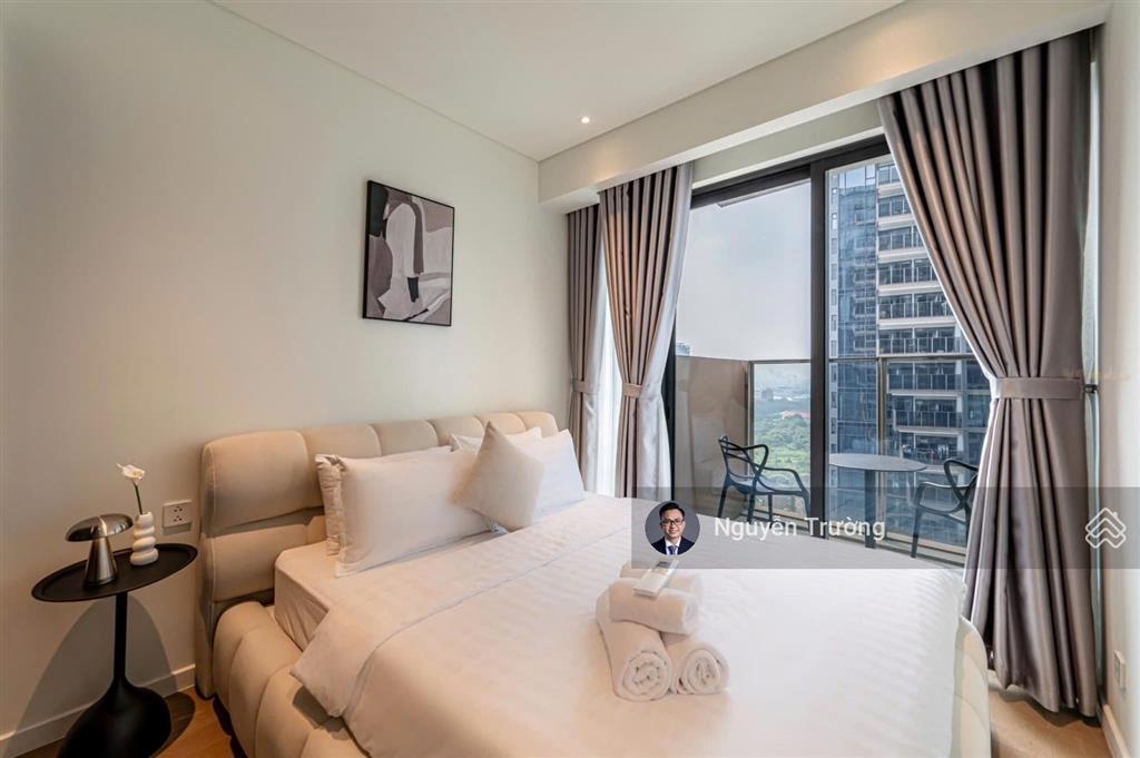 Opera metropole  bán nhanh căn góc 2 mặt view siêu thoáng, giá tốt
