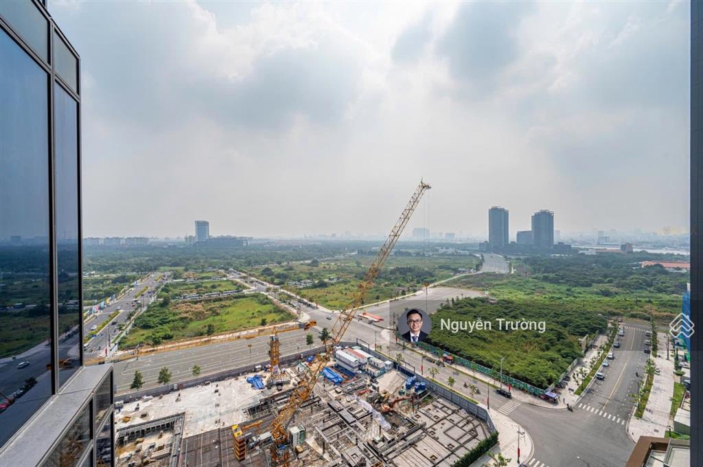 Opera metropole  bán nhanh căn góc 2 mặt view siêu thoáng, giá tốt