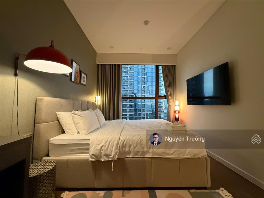 Bán căn 3pn galleria tầng cao, giá tốt và đáng mua nhất tại metropole